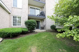 12936 W 159th St, Homer Glen, IL 60491 - Photo 22