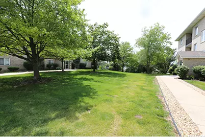 12936 W 159th Street #1D, Homer Glen, IL 60491 - Photo 24
