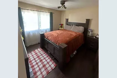 264 Creekside Drive, Bolingbrook, IL 60440 - Photo 6