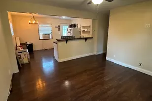 264 Creekside Dr, Bolingbrook, IL 60440 - Photo 4