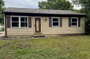 264 Creekside Dr, Bolingbrook, IL 60440 - Photo 1