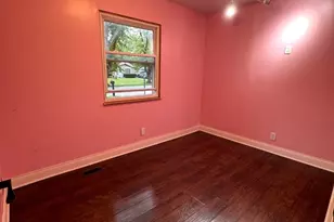 264 Creekside Dr, Bolingbrook, IL 60440 - Photo 8