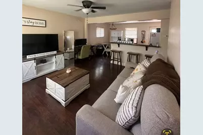 264 Creekside Drive, Bolingbrook, IL 60440 - Photo 2