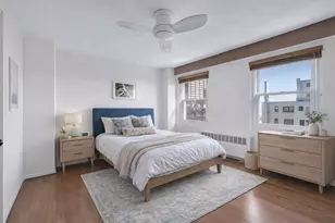 2909 N Sheridan Rd, Chicago, IL 60657 - Photo 10
