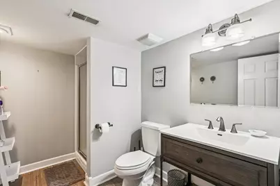 455 Hunter Lane, Lake Forest, IL 60045 - Photo 28
