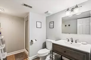455 Hunter Ln, Lake Forest, IL 60045 - Photo 28