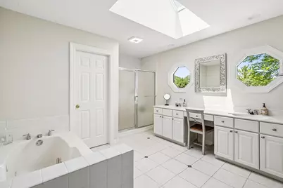 455 Hunter Lane, Lake Forest, IL 60045 - Photo 16