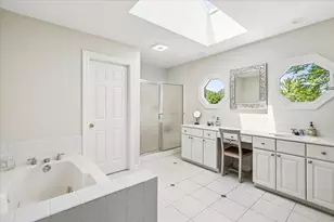 455 Hunter Ln, Lake Forest, IL 60045 - Photo 16