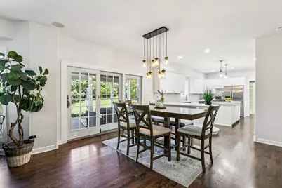 455 Hunter Lane, Lake Forest, IL 60045 - Photo 8