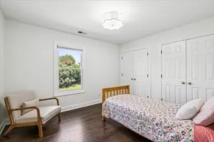 455 Hunter Ln, Lake Forest, IL 60045 - Photo 22