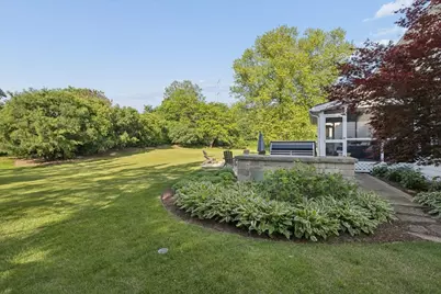 455 Hunter Lane, Lake Forest, IL 60045 - Photo 34
