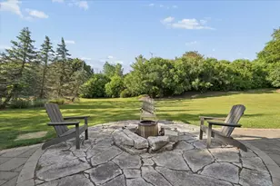 455 Hunter Ln, Lake Forest, IL 60045 - Photo 38