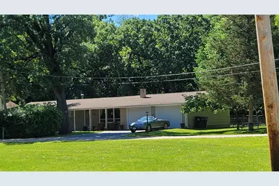 2127 Salem Avenue, Johnsburg, IL 60051 - Photo 16