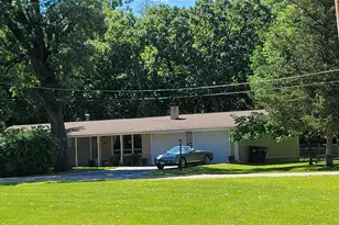 2127 Salem Ave, Johnsburg, IL 60051 - Photo 16