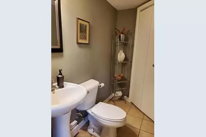 2127 Salem Avenue, Johnsburg, IL 60051 - Photo 26