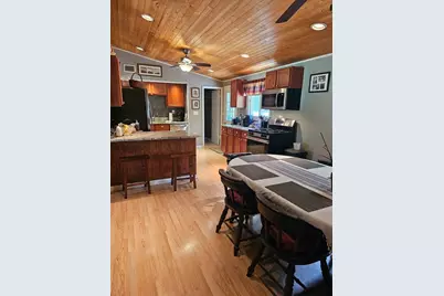 2127 Salem Avenue, Johnsburg, IL 60051 - Photo 24