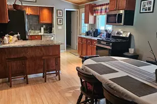 2127 Salem Ave, Johnsburg, IL 60051 - Photo 24