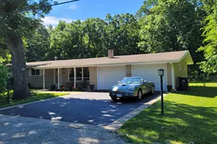 2127 Salem Ave, Johnsburg, IL 60051 - Photo 18