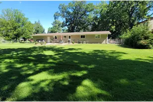 2127 Salem Ave, Johnsburg, IL 60051 - Photo 2