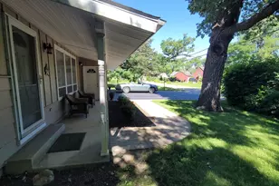 2127 Salem Ave, Johnsburg, IL 60051 - Photo 8