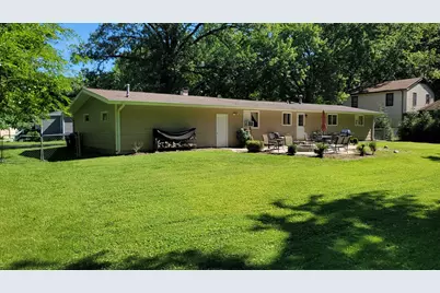 2127 Salem Avenue, Johnsburg, IL 60051 - Photo 4