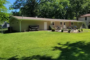 2127 Salem Ave, Johnsburg, IL 60051 - Photo 4