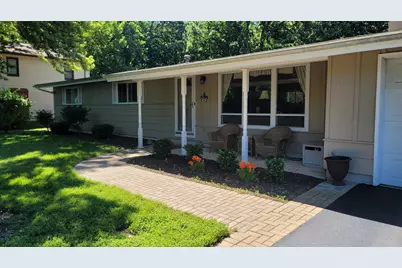 2127 Salem Avenue, Johnsburg, IL 60051 - Photo 20