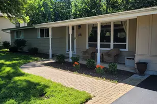 2127 Salem Ave, Johnsburg, IL 60051 - Photo 20