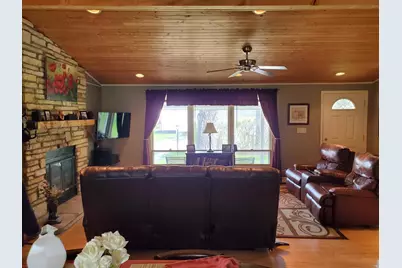 2127 Salem Avenue, Johnsburg, IL 60051 - Photo 22