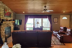2127 Salem Ave, Johnsburg, IL 60051 - Photo 22