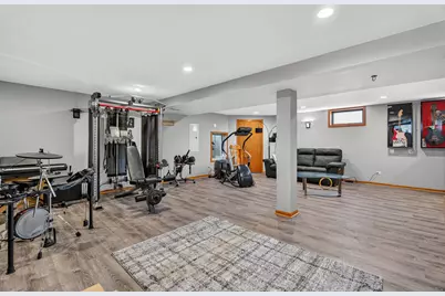 15301 Rosarie Drive, Homer Glen, IL 60491 - Photo 28
