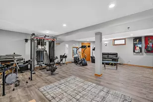 15301 Rosarie Dr, Homer Glen, IL 60491 - Photo 28