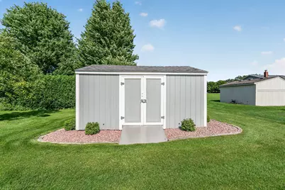 15301 Rosarie Drive, Homer Glen, IL 60491 - Photo 38