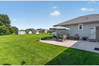 15301 Rosarie Drive, Homer Glen, IL 60491 - Photo 42