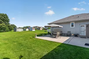 15301 Rosarie Dr, Homer Glen, IL 60491 - Photo 42