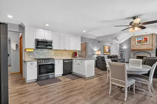 15301 Rosarie Dr, Homer Glen, IL 60491 - Photo 6