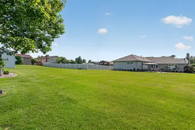 15301 Rosarie Drive, Homer Glen, IL 60491 - Photo 36