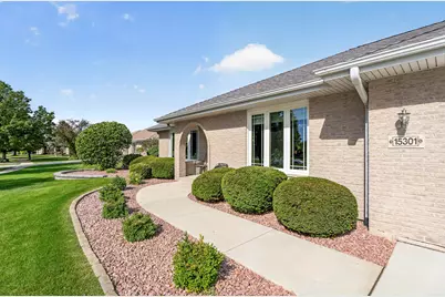 15301 Rosarie Drive, Homer Glen, IL 60491 - Photo 50