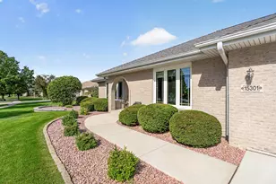 15301 Rosarie Dr, Homer Glen, IL 60491 - Photo 50