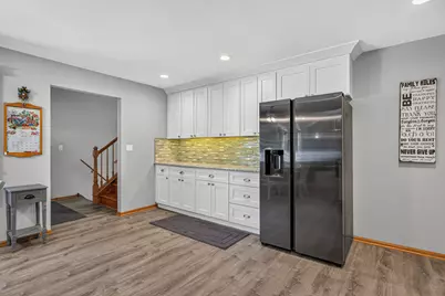15301 Rosarie Drive, Homer Glen, IL 60491 - Photo 4