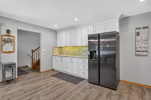 15301 Rosarie Dr, Homer Glen, IL 60491 - Photo 4