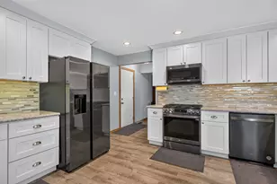 15301 Rosarie Dr, Homer Glen, IL 60491 - Photo 2