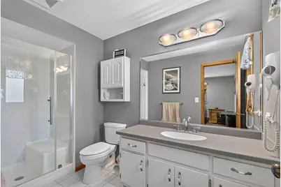 15301 Rosarie Drive, Homer Glen, IL 60491 - Photo 22