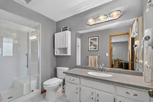 15301 Rosarie Dr, Homer Glen, IL 60491 - Photo 22