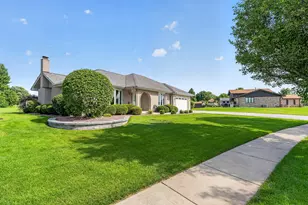 15301 Rosarie Dr, Homer Glen, IL 60491 - Photo 46