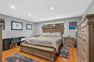 15301 Rosarie Dr, Homer Glen, IL 60491 - Photo 20