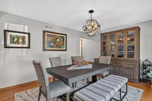 15301 Rosarie Dr, Homer Glen, IL 60491 - Photo 12