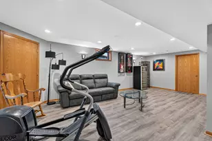 15301 Rosarie Dr, Homer Glen, IL 60491 - Photo 34