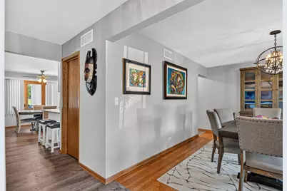 15301 Rosarie Drive, Homer Glen, IL 60491 - Photo 18