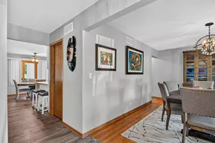 15301 Rosarie Dr, Homer Glen, IL 60491 - Photo 18